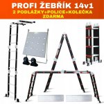 Texim NVLG-44 – HobbyKompas.cz