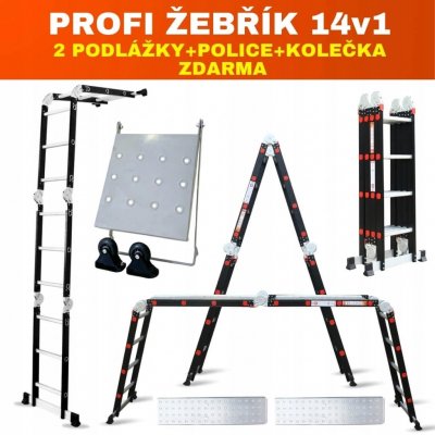 Texim NVLG-44 – HobbyKompas.cz