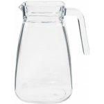 Ahomi Skleněný džbán 1,8l – Sleviste.cz