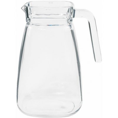 Ahomi Skleněný džbán 1,8l – Sleviste.cz