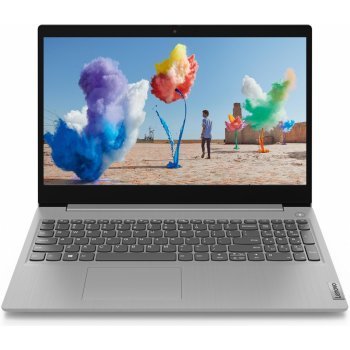 Lenovo IdeaPad 3 81WQ00FUCK