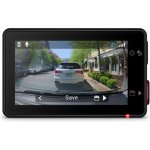 Garmin Dash Cam X310 – Zboží Mobilmania