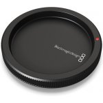 Blackmagic Design BMCASS/LENSCAPEF Camera - Lens Cap EF – Zboží Živě