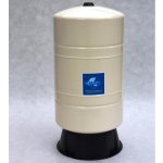 Global Water Solutions PWB150LV – Zboží Dáma