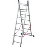 Facal Hobby SL200-2 – Sleviste.cz