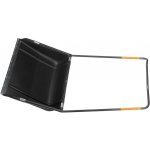 FISKARS na sníh obouruční 1.480/830mm PROFI 1001631 – Zbozi.Blesk.cz