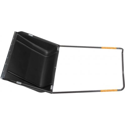 FISKARS na sníh obouruční 1.480/830mm PROFI 1001631 – Zbozi.Blesk.cz