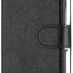 FIXED Opus pro Poco X7 Pro, černé FIXOP3-1547-BK – Hledejceny.cz