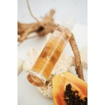 Phytocéane hydratační tělová mlha s kokosovou vodou 100 ml – Zboží Dáma