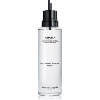 Maison Margiela REPLICA Lazy Sunday Morning toaletní voda dámská 100 ml náplň