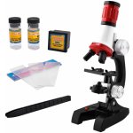 TFY C2121 – Sleviste.cz