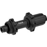 Newmen Fade MTB 6D Boost – Zboží Dáma