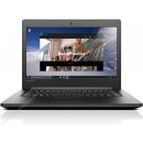 Notebook Lenovo IdeaPad 310 80SM00DYCK