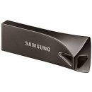 Samsung 128GB MUF-128BE4/EU