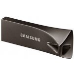 Samsung 128GB MUF-128BE4/EU – Hledejceny.cz