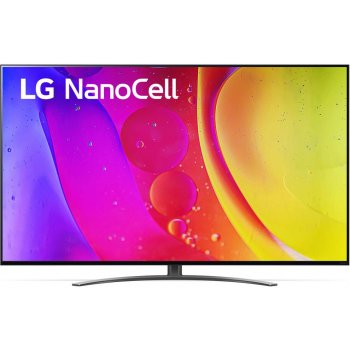 LG 65NANO813PA