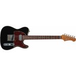 JET Guitars JT-350 – Hledejceny.cz