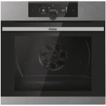 Haier HWO60SM2F9XH – Hledejceny.cz