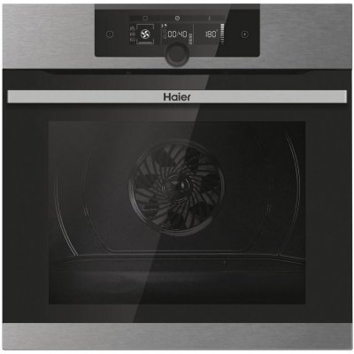 Haier HWO60SM2F9XH