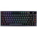 Asus ROG Strix Flare II Animate 90MP0316-BKUA01