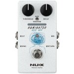 Nux NRN-1 Huminator Noise – Hledejceny.cz