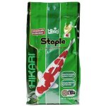 Hikari Staple Mini 2 kg – Hledejceny.cz