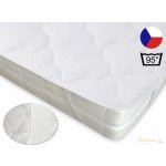 Dadka chránič matrace Luxus New 100x200 – Zboží Mobilmania
