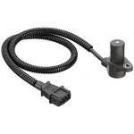 Generátor impulsů, klikový hřídel BOSCH 0 281 002 332 – Zboží Mobilmania