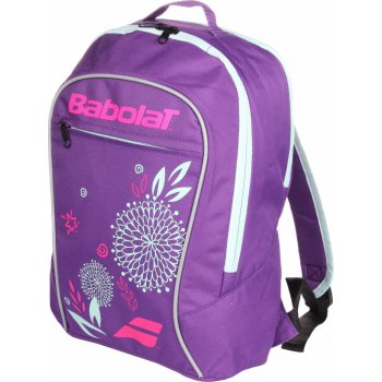 Babolat Club Line backpack Girl 2019 od 440 K Heureka.cz