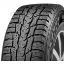 Osobní pneumatika Nokian Tyres WR C3 215/60 R17 109T