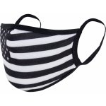 Rothco rouška 3vrstvá vlajka USA – Zboží Dáma