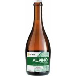 Alpino Cider 5% 0,5 l (sklo) – Sleviste.cz