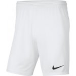 Nike Park III Junior – Zboží Mobilmania
