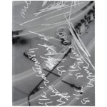 Svazijsko. Stručná historie států - Linda Piknerová - Libri – Sleviste.cz