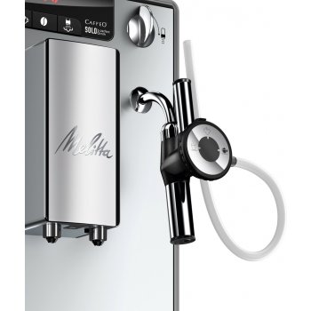 Melitta Solo Perfect Milk E957-203