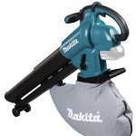 Makita DUB187Z – Zboží Mobilmania