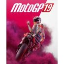 Moto GP 19