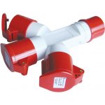 Tracon TICS-1024 – Hledejceny.cz