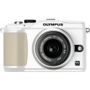 Olympus E-PL2