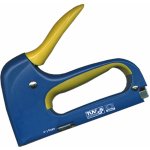 XTline P19173 – Zboží Mobilmania