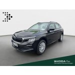 Skoda Kamiq Essence 70 kW – Hledejceny.cz
