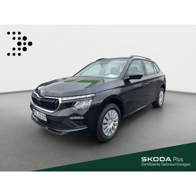 Skoda Kamiq Essence 70 kW – Hledejceny.cz