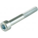 PRUMIX Šroub inbus s válcovou hlavou M3x40 – Hledejceny.cz