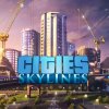 Hra na PC Cities: Skylines