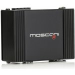 Mosconi Gladen ATOMO 1 – Zboží Živě