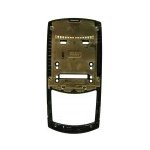 originální vysouvací mechanismus - slide Samsung J700F Galaxy J7 stříbrná – Zboží Mobilmania