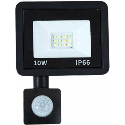 Verk 12346 – Sleviste.cz