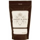 Harney & Sons Hot Cinnamon Spice Sypaný čaj 226 g