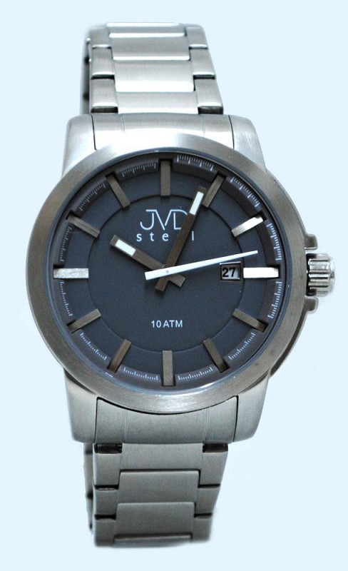 JVD W48.1