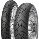 Pneumatika na motorku Pirelli Scorpion Trail II 120/70 R17 58W